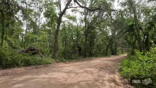 old florida madison florida