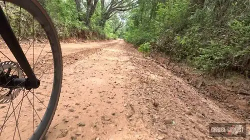 old florida madison florida