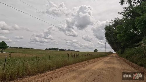 old florida madison florida