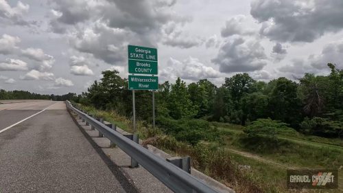 old florida madison florida