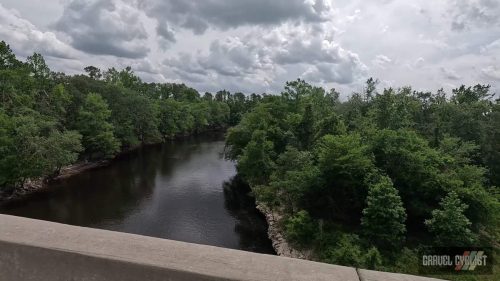 old florida madison florida