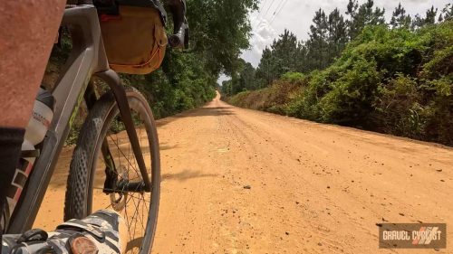 old florida madison florida