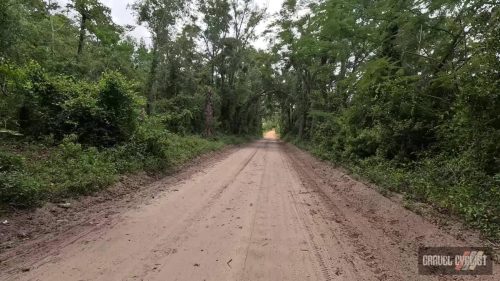 old florida madison florida