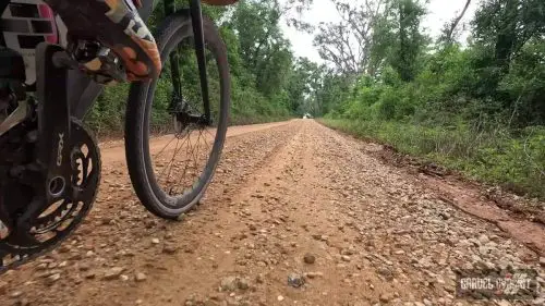 old florida madison florida