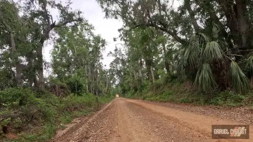 old florida madison florida