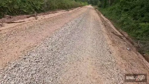 old florida madison florida