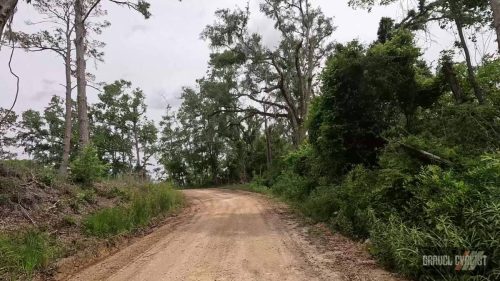 old florida madison florida