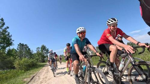 mallory swamp classic