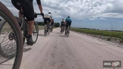 mallory swamp classic