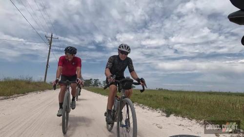 mallory swamp classic