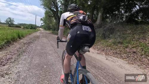 mallory swamp classic