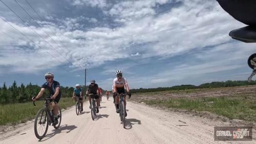 mallory swamp classic