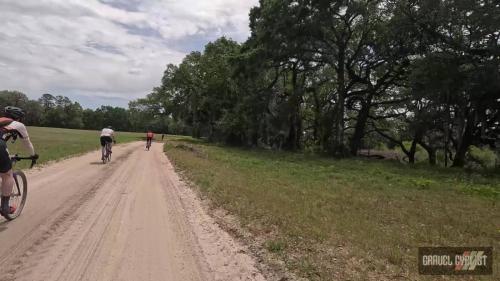 mallory swamp classic