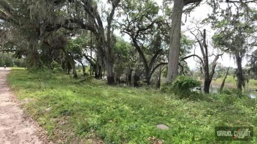 mallory swamp classic