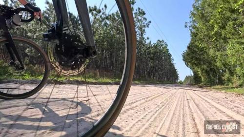 mallory swamp classic