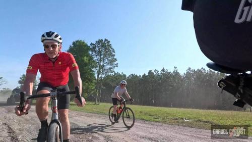 mallory swamp classic