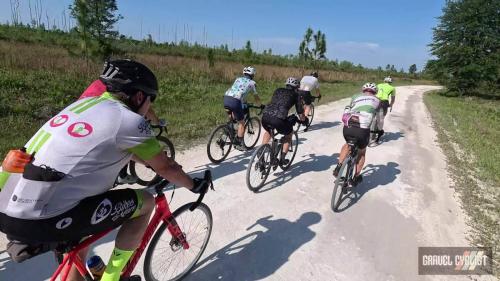 mallory swamp classic