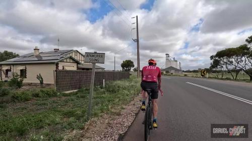 apamurra south australia