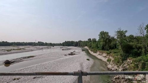 marostica italy cycling