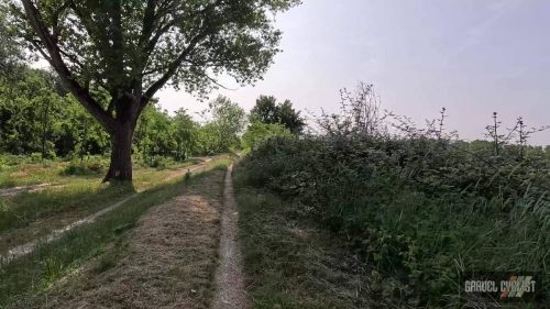 marostica italy cycling