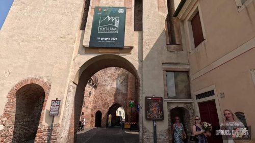 cittadella italy cycling