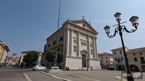 cittadella italy cycling