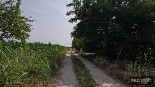 marostica italy cycling