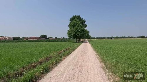 marostica italy cycling