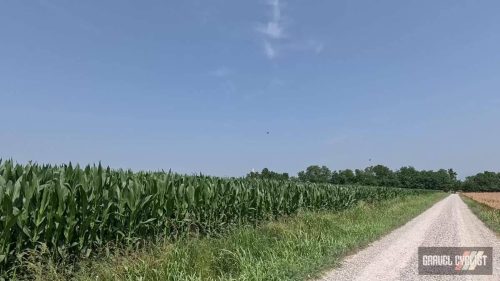 marostica italy cycling