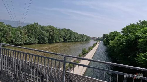 marostica italy cycling
