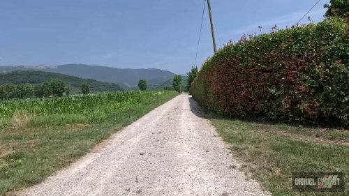 marostica italy cycling