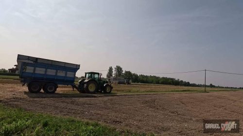 marostica italy cycling