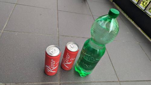 ferrara italy gravel cycling