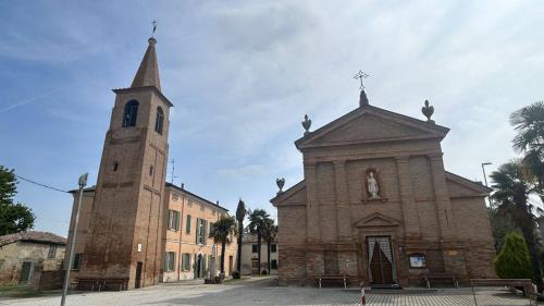 masi torelli gravel cycling