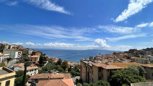 monte argentario italy cycling