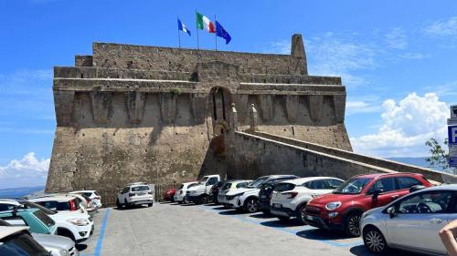 monte argentario italy cycling