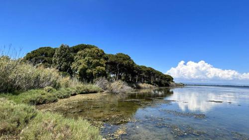 monte argentario italy cycling
