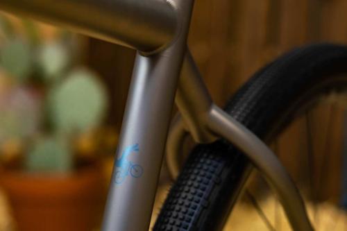 enve builder round-up show 2020 moots routt 45