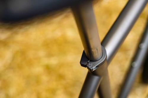 enve builder round-up show 2020 moots routt 45