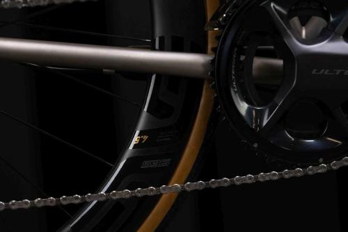 moots vamoots rcs review