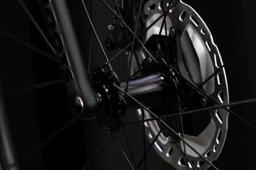 moots vamoots rcs review