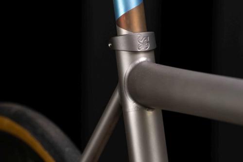 moots vamoots rcs review