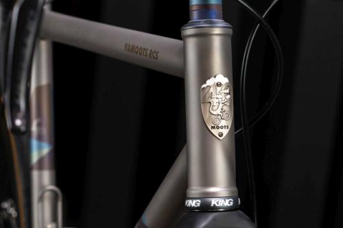 moots vamoots rcs review