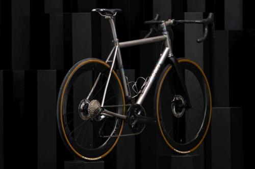 moots vamoots rcs review