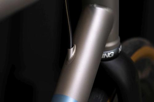 moots vamoots rcs review