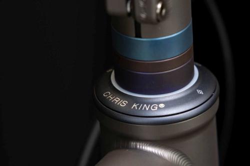 moots vamoots rcs review