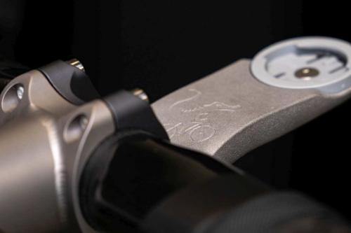 moots vamoots rcs review