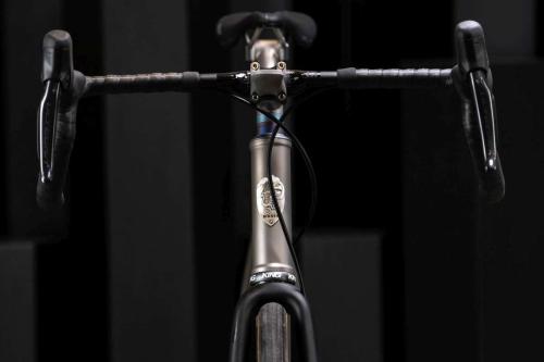 moots vamoots rcs review