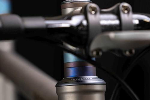 moots vamoots rcs review