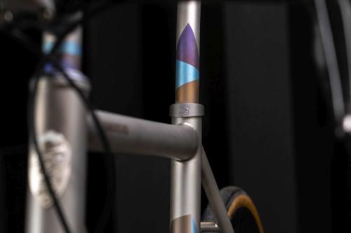 moots vamoots rcs review